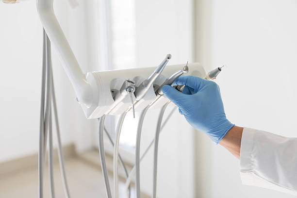 24/7 Emergency Root Canal Treatment experts in Lawrence, IN
